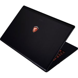 Ноутбук MSI GS70 2QE-417RU Stealth Pro