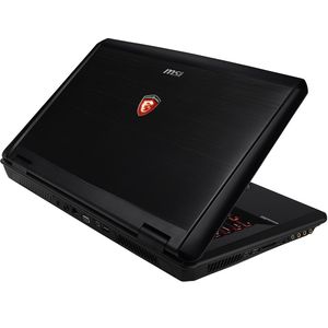 Ноутбук MSI GT70 2QD-2455RU Dominator