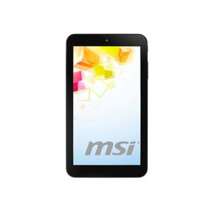 Планшет MSI Enjoy 73 MS-N71J