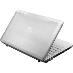 Ноутбук MSI S12T 3M-010PL