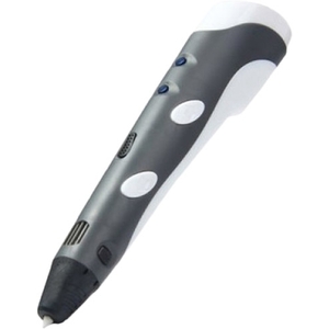 3D-ручка MyRiwell RP-100A Grey