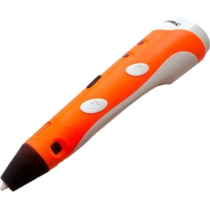 3D-ручка MyRiwell RP-100A Orange
