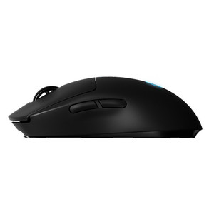 Игровая мышь Logitech G PRO Wireless