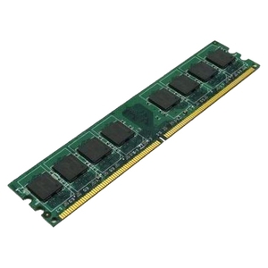 Память 2048Mb DDR3 NCP PC-10660