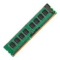 Память 4096Mb DDR3 NCP PC-12800
