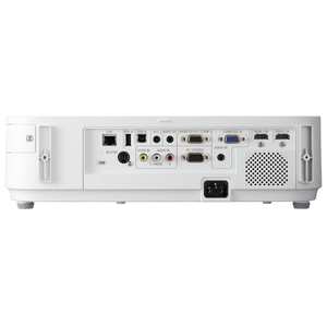 Проектор NEC M322W DLP (60003454)