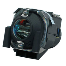 Лампа для видеопроекторов Nec VT70LP
