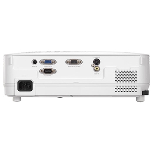 Проектор NEC V230X