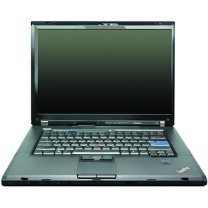 Нетбук Lenovo ThinkPad X201i (3626FG9)