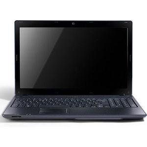 Ноутбук Acer Aspire 5742ZG-P614G50Mnkk