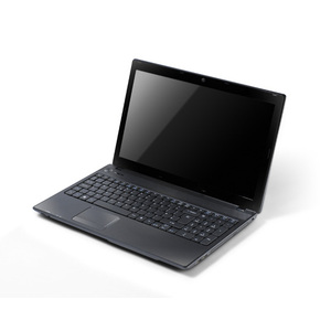 Ноутбук Acer Aspire 5742G-383G50Mnkk