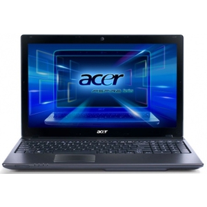 Ноутбук Acer Aspire 5560G-4054G50Mnkk