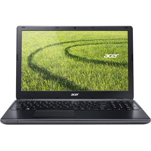 Ноутбук Acer Aspire E1-510-29202G50Mnkk (NX.MGREU.008)