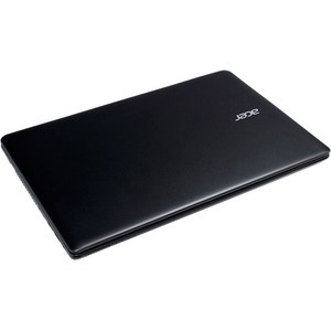 Ноутбук Acer Aspire E1-522-12504G50Mnkk (NX.M81EU.028)