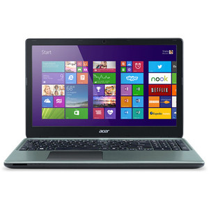 Ноутбук Acer Aspire E1-532-29554G50Mnii
