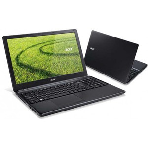 Ноутбук Acer Aspire E1-532G-29552G50Mnkk (NX.MFVEU.004)