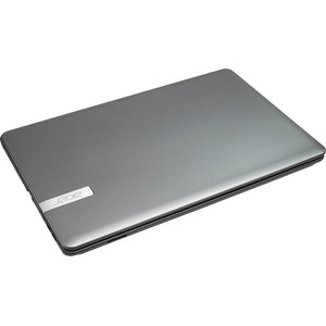 Ноутбук Acer Aspire E1-731-10054G50Mnii (NX.MGAEU.001)