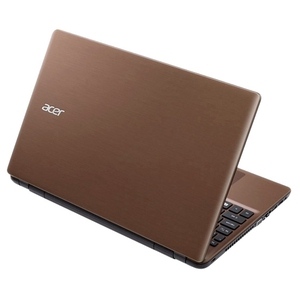 Ноутбук Acer Aspire E5-511-P8QJ (NX.MPNEU.011)
