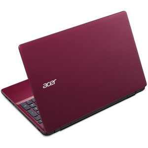 Ноутбук Acer Aspire E5-511-C55X (NX.MSFEU.001)