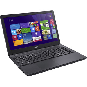 Ноутбук Acer Aspire E5-511 (NX.MNYEU.011)