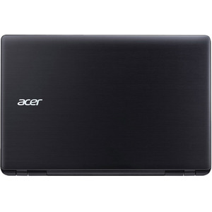 Ноутбук Acer Aspire E5-511-P4Y7 (NX.MNYER.034)