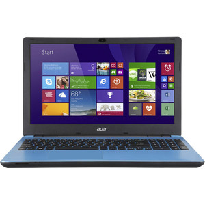 Ноутбук Acer Aspire E5-511-C6ZH (NX.MSJEU.008)