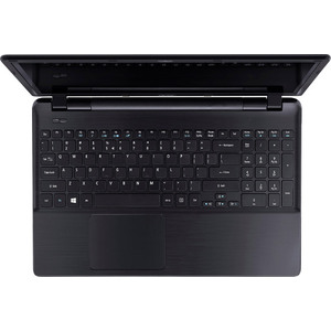 Ноутбук Acer Aspire E5-511-C3A5 (NX.MNYER.030)