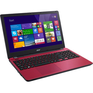 Ноутбук Acer Aspire E5-511-C2HG (NX.MPLEU.012)