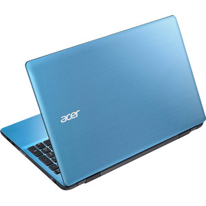 Ноутбук Acer Aspire E5-511-C6ZH (NX.MSJEU.008)