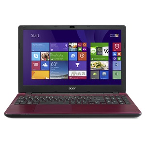 Ноутбук Acer Aspire E5-511 (NX.MSFEU.004)
