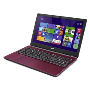 Ноутбук Acer Aspire E5-511 (NX.MSFEU.004)