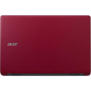 Ноутбук Acer Aspire E5-511-C5BY (NX.MPLEU.010)