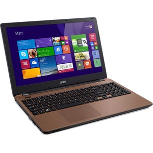 Ноутбук Acer Aspire E5-511-C60N (NX.MPNEU.006)
