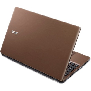 Ноутбук Acer Aspire E5-511-C60N (NX.MPNEU.006)
