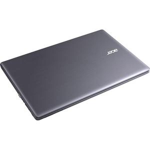 Ноутбук Acer Aspire E5-571G-52Q4 (NX.MLZER.012)