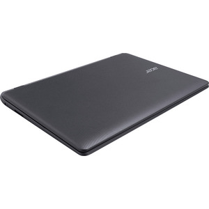 Ноутбук Acer Aspire ES1-111M-C1EY (NX.MRSER.003)