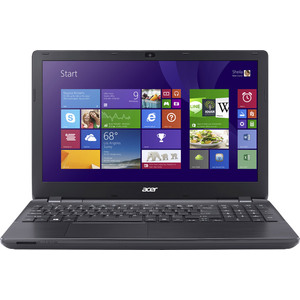 Ноутбук Acer Aspire ES1-511-C227 (NX.MMLEU.013)