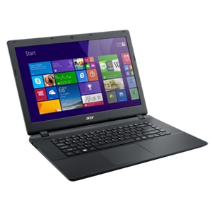 Ноутбук Acer Aspire ES1-511-C3PF (NX.MMLEU.016)