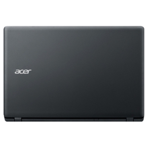 Ноутбук Acer Aspire ES1-511-C1N6 (NX.MMLEU.015)