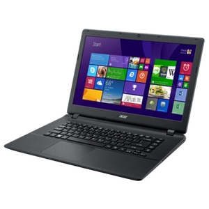 Ноутбук Acer Aspire ES1-511-C3M3 (NX.MMLEU.017)