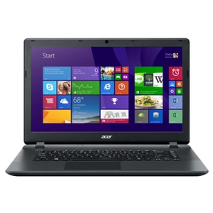 Ноутбук Acer Aspire ES1-511-C0KV (NX.MMLEU.022)