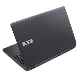 Ноутбук Acer Aspire ES1-512-C746 (NX.MRWEU.016)
