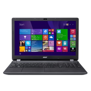 Ноутбук Acer Aspire ES1-512-C2KQ (NX.MRWEU.018)