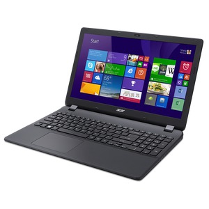 Ноутбук Acer Aspire ES1-512-24CG (NX.MRWEU.017)