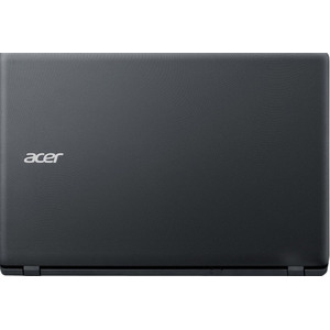 Ноутбук Acer Aspire ES1-512-C418