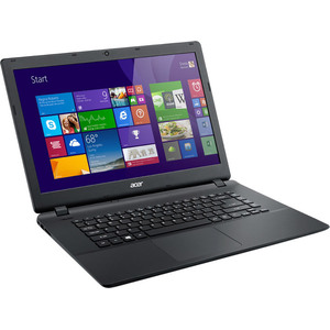 Ноутбук Acer Aspire ES1-512-C418