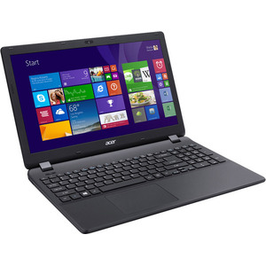 Ноутбук Acer Aspire ES1-512 (NX.MRWEL.014)