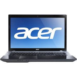 Ноутбук Acer Aspire V3-771G-736b8G1TMaii