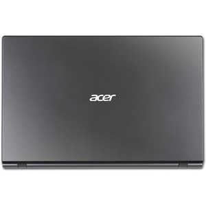 Ноутбук Acer Aspire V3-771G-736b8G1TMaii