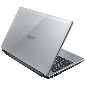 Ноутбук Acer Aspire V5-123-12104G50nss (NX.MFREU.006)